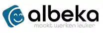 albeka.nl