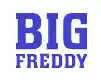 bigfreddy.com