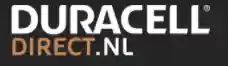 duracelldirect.nl