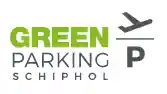 greenparkingschiphol.nl