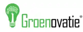 ledshop-groenovatie.com