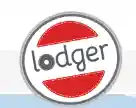 lodger.com