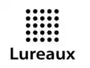 lureaux.com