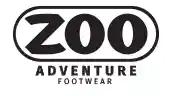 zooadventure.nl