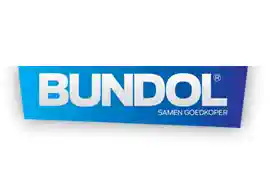 bundol.nl