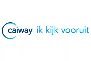 caiway.nl