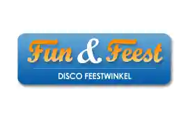 disco-feestwinkel.nl