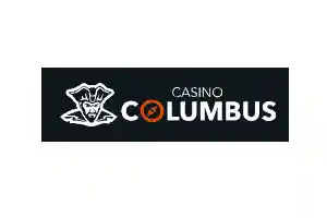 casinocolumbus.com