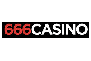 666casino.com