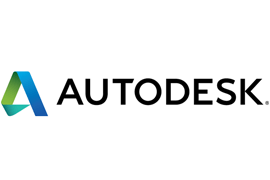 autodesk.nl