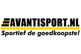 avantisport.nl