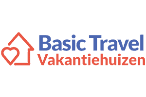 basic-travel.com