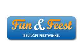 trade.bruiloft-feestwinkel.nl