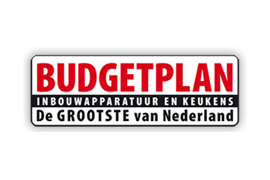 budgetplan.nl