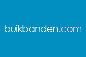 buikbanden.com