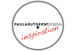 bypaularutgersdesign.nl