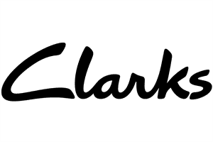  Clarks Kortingscodes