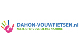 dahon-vouwfietsen.nl