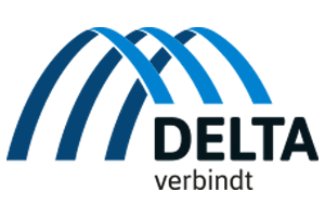 delta.nl