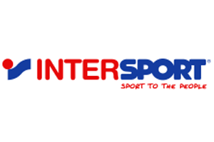 Intersport Kortingscodes 