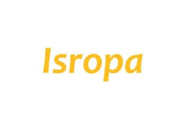 isropa.nl