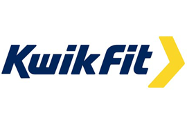 kwik-fit.nl
