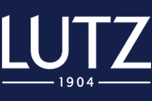 lutz.nl