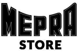 mepra-store.nl