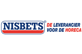 nisbets.nl
