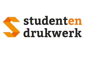 studentendrukwerk.nl