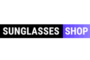 sunglasses-shop.nl