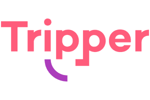  Tripper Kortingscodes