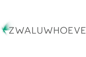 zwaluwhoeve.nl