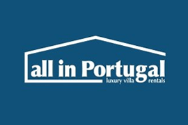 All In Portugal Kortingscodes 