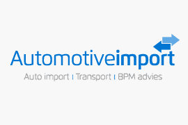 automotiveimport.nl