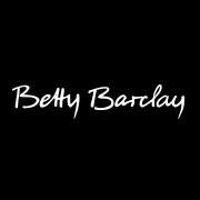bettybarclay.com