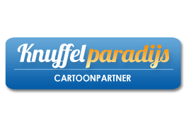 cartoonpartner.com