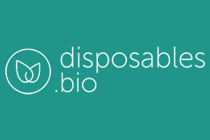 disposables.bio