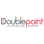 doublepoint.nl