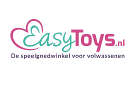 easytoys.nl