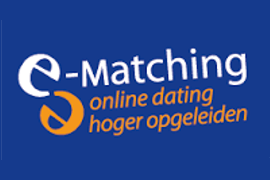 e-matching.nl