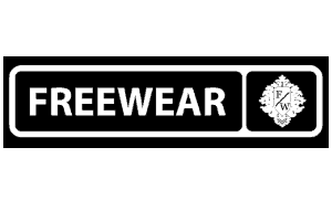freewear.nl