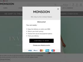 monsoon.co.uk