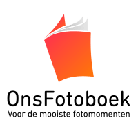 web.onsfotoboek.nl