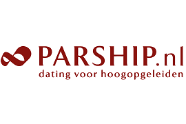 parship.nl