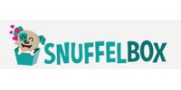 snuffelbox.nl