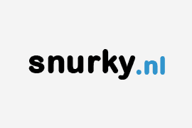 snurky.nl