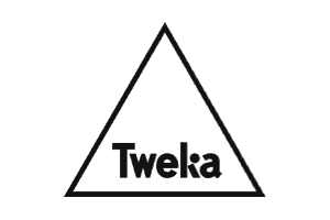 tweka.com
