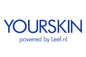 yourskin.nl
